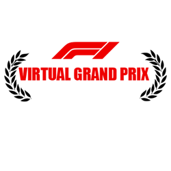 Virtual GP formula1